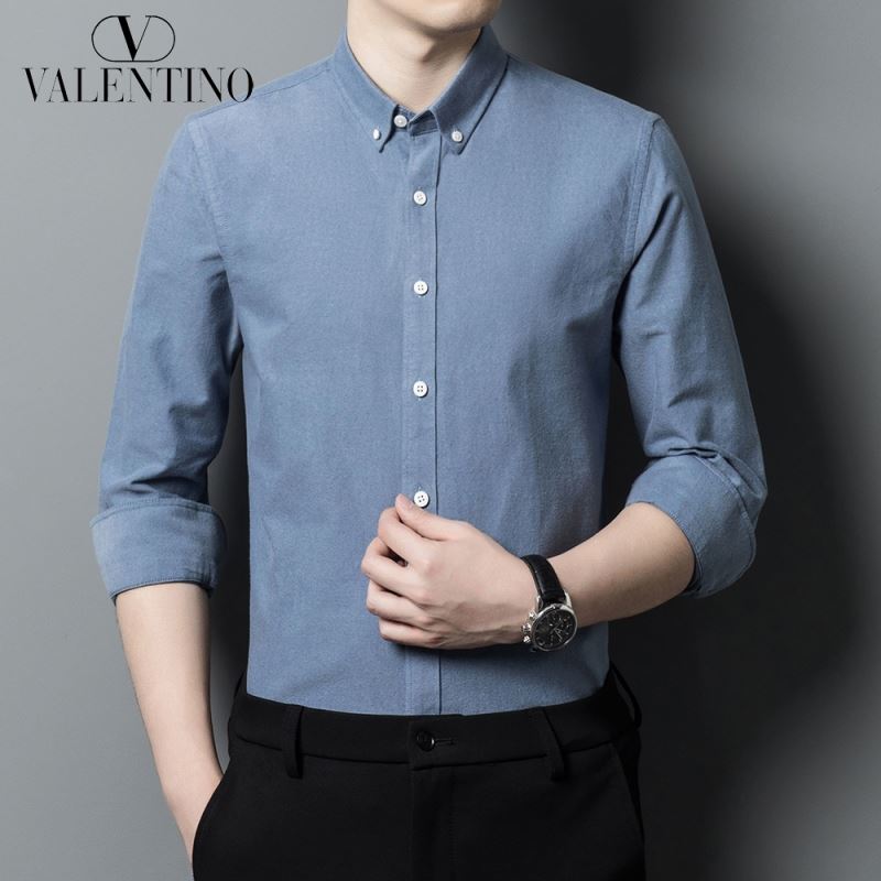 Valentino Shirts